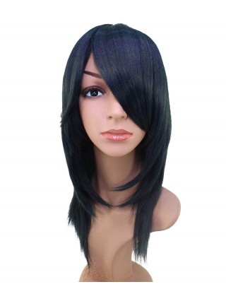 C-071~C-Black Sky