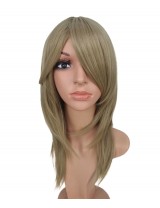 C-071~C-Camel Blonde
