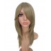 C-071~C-Camel Blonde