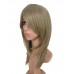 C-071~C-Camel Blonde