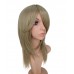 C-071~C-Camel Blonde