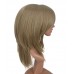 C-071~C-Camel Blonde