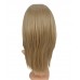 C-071~C-Camel Blonde