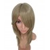 C-071~C-Camel Blonde