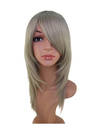 C-071~C-Champagne