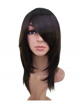 C-071~C-Charcoal