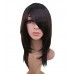 C-071~C-Charcoal