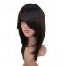 C-071~C-Charcoal