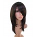 C-071~C-Charcoal