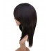 C-071~C-Charcoal