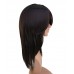 C-071~C-Charcoal