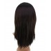 C-071~C-Charcoal