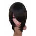 C-071~C-Charcoal