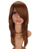 C-071~C-Cocoa