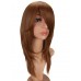 C-071~C-Cocoa