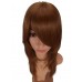 C-071~C-Cocoa