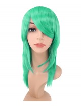 C-071~C-Cyan