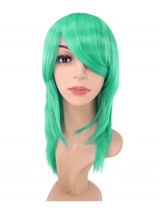 C-071~C-Cyan