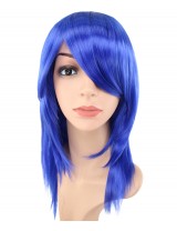 C-071~C-Dark Blue