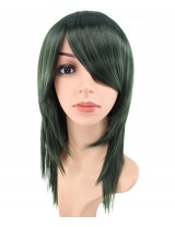 C-071~C-Dark Green
