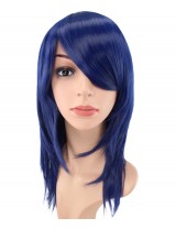 C-071~C-Dark Navy