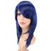 C-071~C-Dark Navy