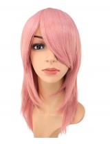 C-071~C-Dark Pink