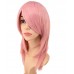 C-071~C-Dark Pink