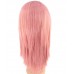 C-071~C-Dark Pink