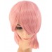 C-071~C-Dark Pink