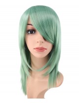 C-071~C-Dark Sea Green