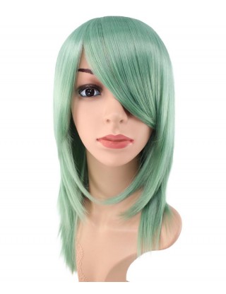 C-071~C-Dark Sea Green