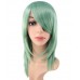 C-071~C-Dark Sea Green