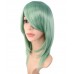 C-071~C-Dark Sea Green