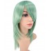 C-071~C-Dark Sea Green