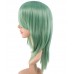 C-071~C-Dark Sea Green