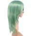 C-071~C-Dark Sea Green