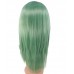 C-071~C-Dark Sea Green