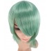 C-071~C-Dark Sea Green