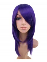 C-071~C- Dark Violet