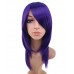 C-071~C- Dark Violet