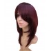 C-071~C-Deep Blood Red