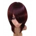 C-071~C-Deep Blood Red