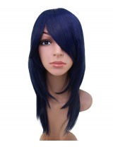 C-071~C- Deep Blue