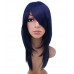 C-071~C- Deep Blue