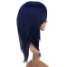 C-071~C- Deep Blue