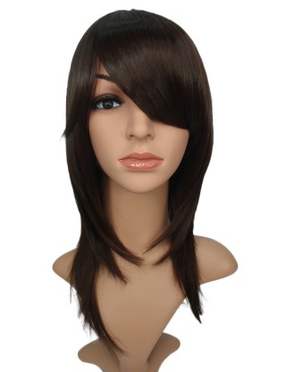 C-071~C-Deep Brown
