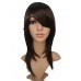 C-071~C-Deep Brown
