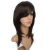 C-071~C-Deep Brown