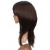 C-071~C-Deep Brown